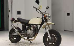 HONDA APE 50 AC16