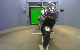 BMW K1600GTL PREMIUM LINE 2014 0602