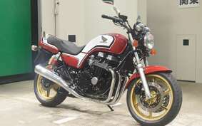 HONDA CB750 GEN 2 2008 RC42