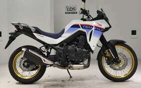 HONDA TRANSALP XL750 2023 RD16