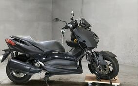 YAMAHA X-MAX 250 SG42J