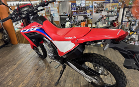 HONDA CRF250L MD47