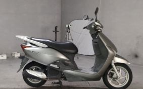 HONDA LEAD 110 JF19