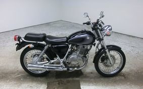 SUZUKI ST250E Fi NJ4CA