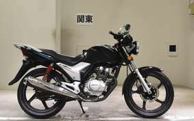 HONDA CBF125 PCJ7