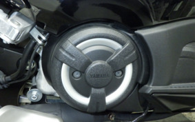 YAMAHA T-MAX 560 T 2023 SJ19J