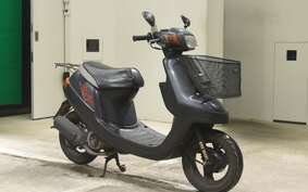 YAMAHA JOG APRIO Type 2 4LV