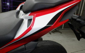 HONDA CBR250RR A MC51