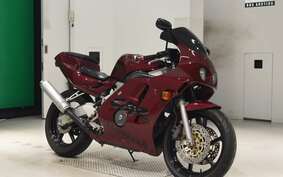 HONDA CBR250RR MC22