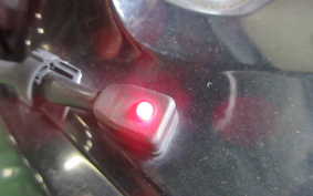 HONDA PCX125 JF28