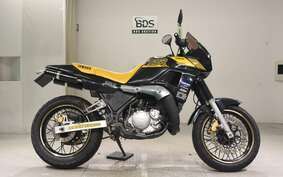 YAMAHA TDR250 2YK