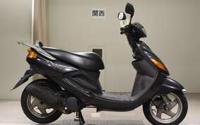 YAMAHA AXIS 100 SB06J