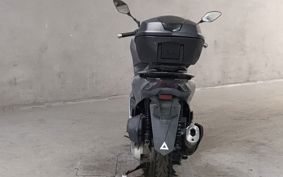 HONDA PCX125 JK05