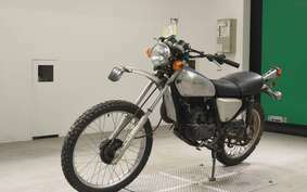 HONDA MT125 ELSINORE MT125