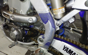 YAMAHA YZ250F CG34C