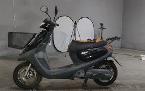 YAMAHA JOG SA12J