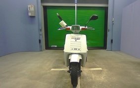 HONDA GYRO UP TA01