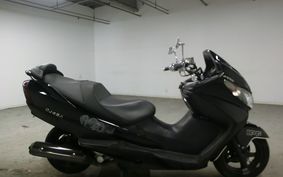 SUZUKI SKYWAVE 250 (Burgman 250) S Fi CJ43A