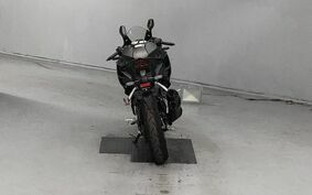 HONDA CBR250RR MC51