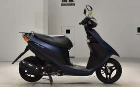 SUZUKI ADDRESS V50 CA4BA