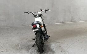 HONDA APE 50 AC16