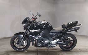 SUZUKI B-KING GX71B