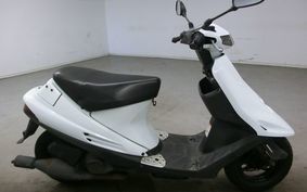 SUZUKI ADDRESS V100 S CE13A