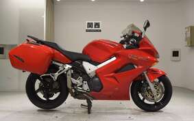 HONDA VFR800 2002 RC46