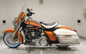 HARLEY FLHFB1870 2023 ADP