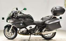 BMW R1200ST 2008 0328