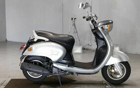 YAMAHA VINO 125 SE24