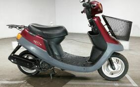 YAMAHA JOG APRIO SA11J