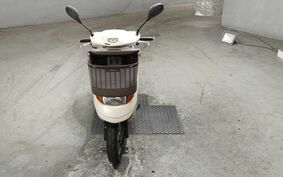 HONDA DIO CESTA AF68