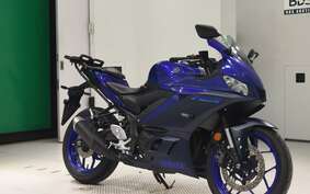 YAMAHA YZF-R3 2023 RH21J