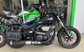 YAMAHA BOLT 950 R ABS 2023 VN09J