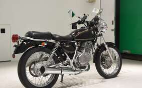 SUZUKI ST250E NJ4CA