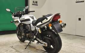 KAWASAKI ZRX1200 S 2002 ZRT20A