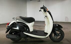 HONDA CREA SCOOPY AF55