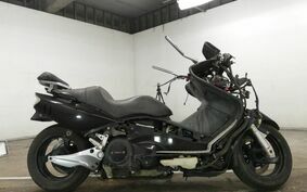 YAMAHA T-MAX500 SJ01