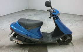 SUZUKI ADDRESS V100 CE11A