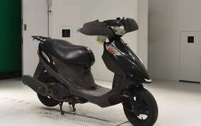 SUZUKI ADDRESS V125 G CF4EA