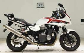 HONDA CB1300SB SUPER BOLDOR A 2010 SC54