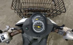 HONDA BENLY50 AA03