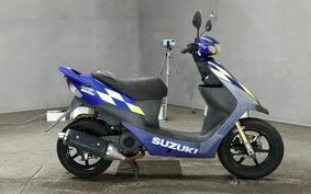 SUZUKI ZZ CA1PB