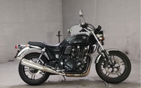 HONDA CB1100 SC65