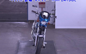 HONDA APE50