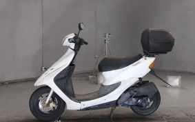 HONDA DIO AF35