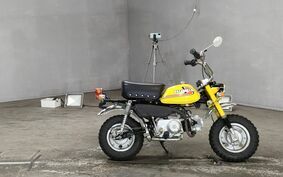 HONDA MONKEY Z50J