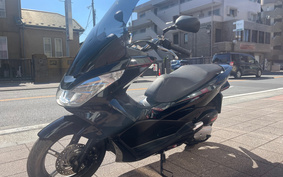 HONDA PCX 150 KF18