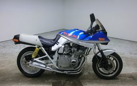 SUZUKI GSX750S KATANA 1984 GS75X